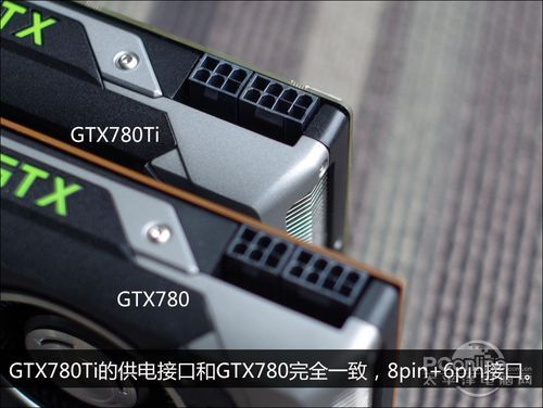GTX780Ti GTX780Ti