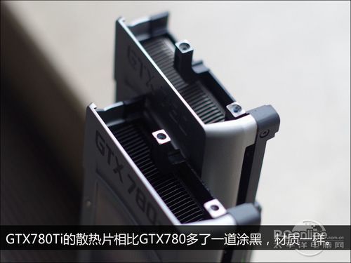 GTX780Ti GTX780Ti