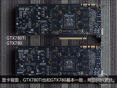 GTX780Ti GTX780Ti
