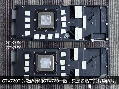 GTX780Ti GTX780Ti