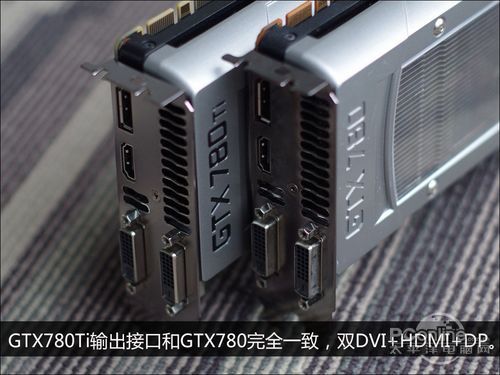 GTX780Ti GTX780Ti
