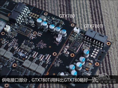 GTX780Ti GTX780Ti