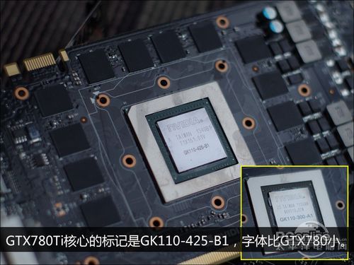 GTX780Ti GTX780Ti