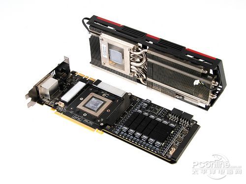 七彩虹GTX780 七彩虹GTX780