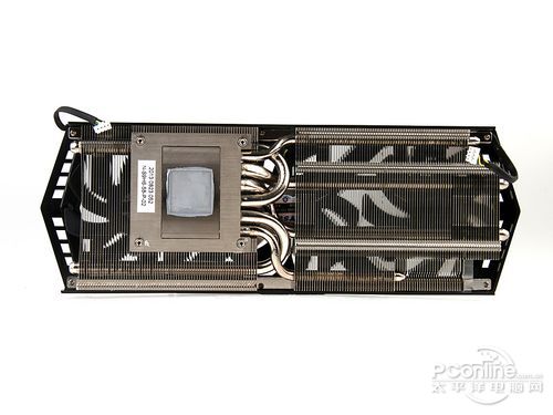 七彩虹GTX780 七彩虹GTX780