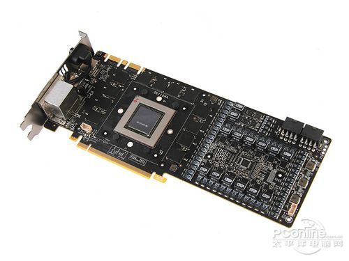 七彩虹GTX780 七彩虹GTX780