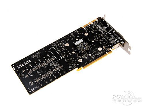 七彩虹GTX780 七彩虹GTX780