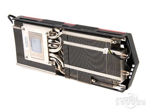 七彩虹GTX780 七彩虹GTX780