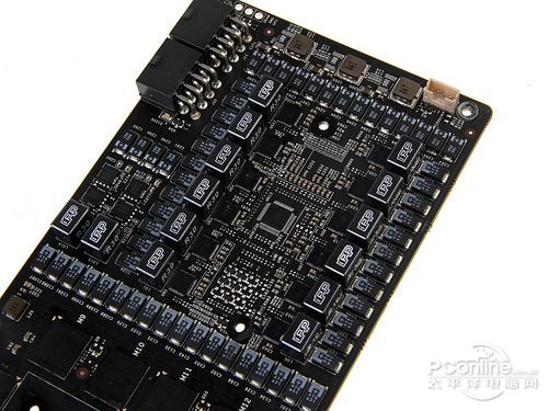 七彩虹GTX780 七彩虹GTX780