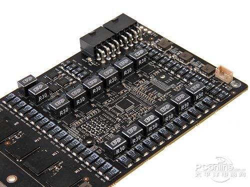 七彩虹GTX780 七彩虹GTX780