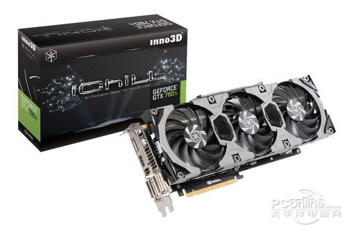 GTX780Ti GTX780Ti