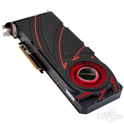 R9 290 R9 290