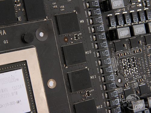 七彩虹GTX780 七彩虹GTX780