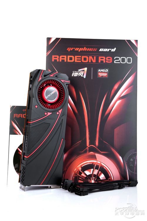 R9 290 R9 290