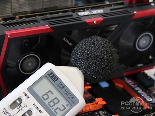 七彩虹GTX780 七彩虹GTX780