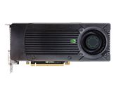GTX760