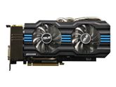 GTX760