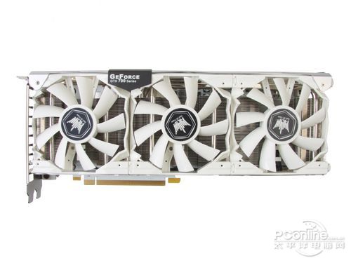 GTX760 GTX760