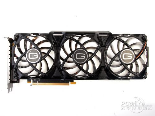 GTX760 GTX760