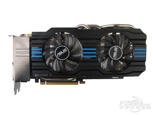 GTX760 GTX760