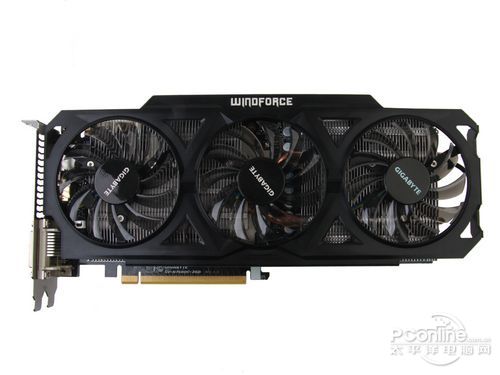 GTX760 GTX760