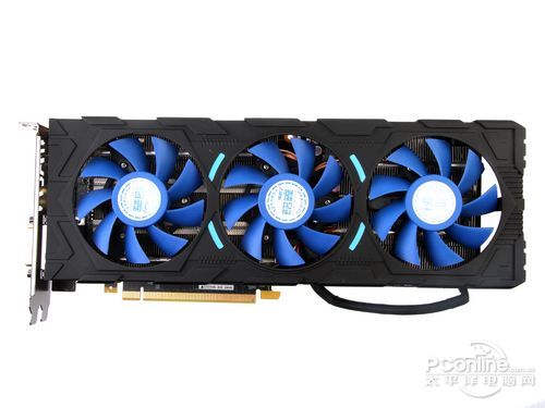 GTX760 GTX760