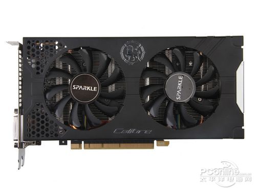 GTX760 GTX760