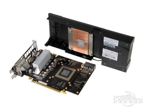 昂达GTX760典范 昂达GTX760典范