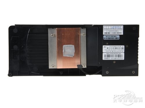 昂达GTX760典范 昂达GTX760典范