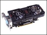 R7 260X 横评 R7 260X 横评