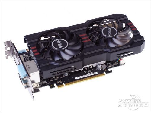 AMD R7 260X 横评 AMD R7 260X 横评