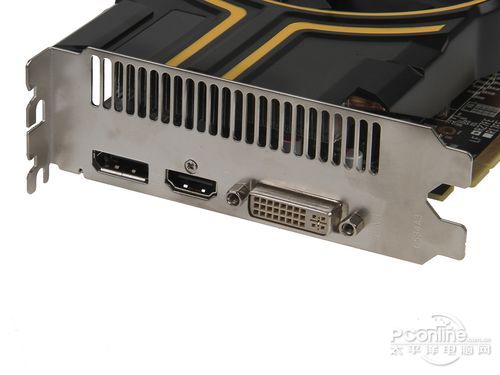 迪兰R9 270 迪兰R9 270