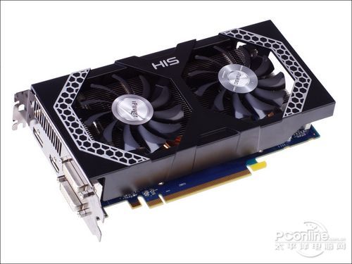 AMD R7 260X 横评 AMD R7 260X 横评