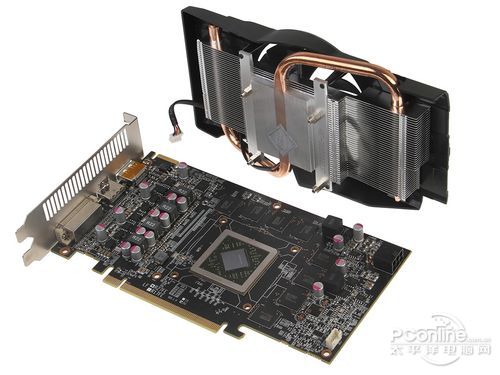 AMD R9 270 AMD R9 270