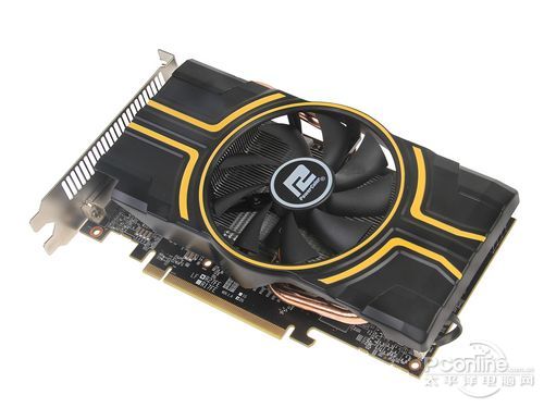 迪兰R9 270 迪兰R9 270