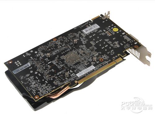 迪兰R9 270 迪兰R9 270