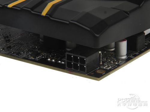 迪兰R9 270 迪兰R9 270