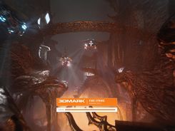 3DMark 3DMark