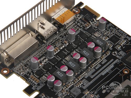 AMD R9 270 AMD R9 270