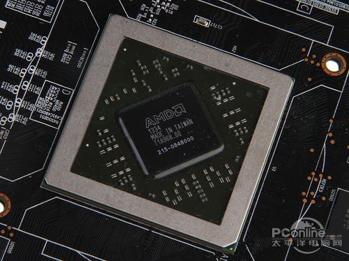 AMD R9 270 AMD R9 270