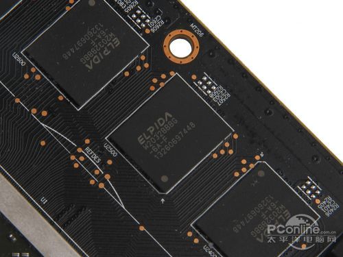 AMD R9 270 AMD R9 270