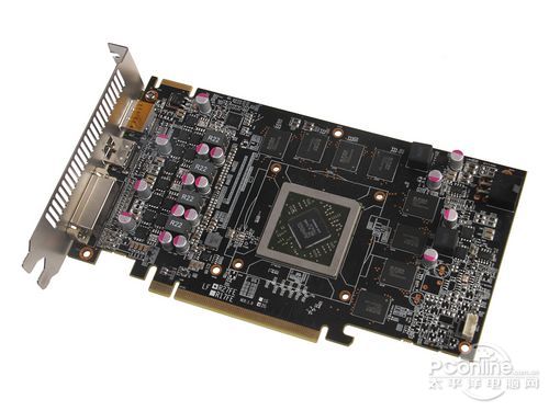 AMD R9 270 AMD R9 270