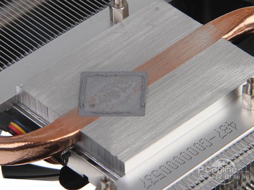 AMD R9 270 AMD R9 270