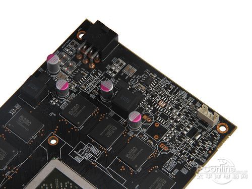 AMD R9 270 AMD R9 270