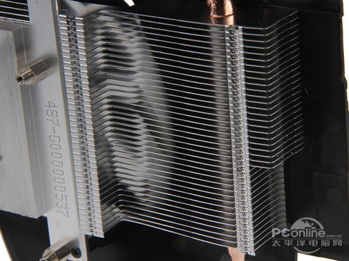 AMD R9 270 AMD R9 270