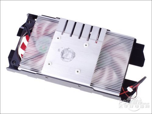 AMD R7 260X 横评 AMD R7 260X 横评