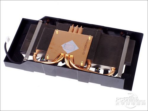 AMD R7 260X 横评 AMD R7 260X 横评