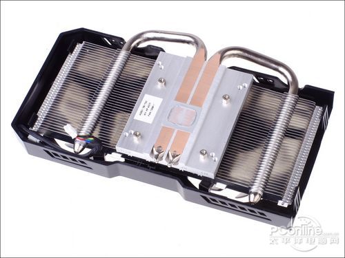 AMD R7 260X 横评 AMD R7 260X 横评