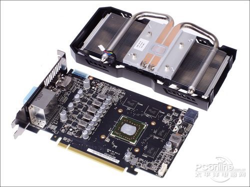 AMD R7 260X 横评 AMD R7 260X 横评