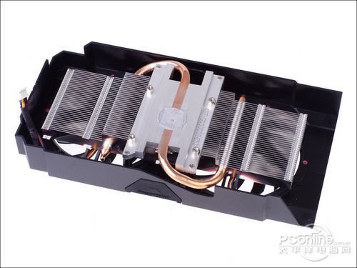 AMD R7 260X 横评 AMD R7 260X 横评